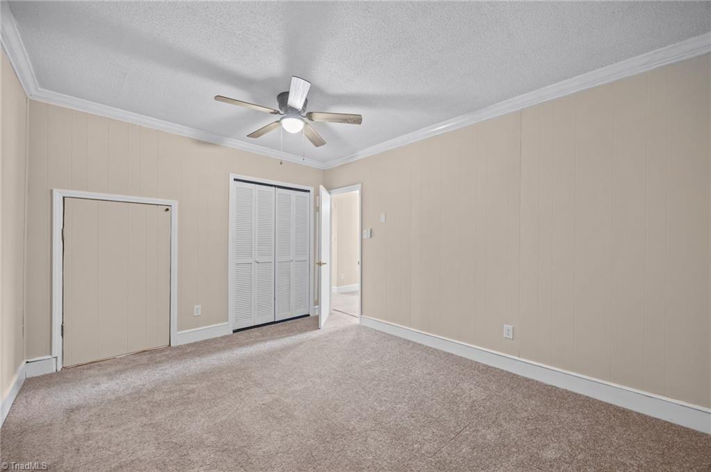 1702 Rankin Mill Road Greensboro, NC 27405 - Photo 22 of 47 Office/ Flex Space