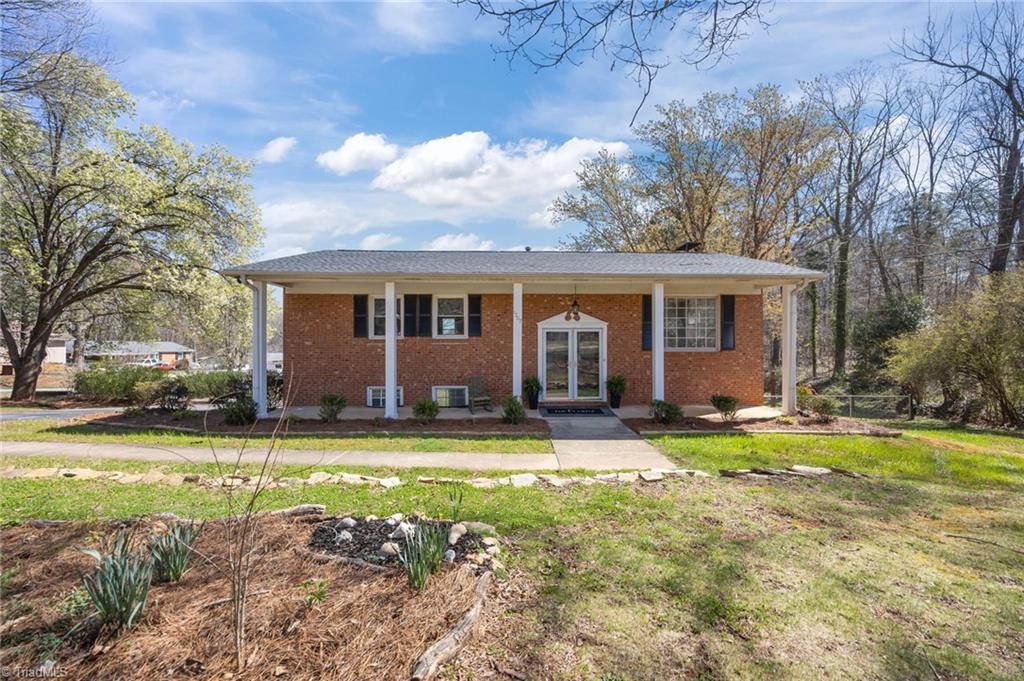 1702 Rankin Mill Road Greensboro, NC 27405 - Photo 29 of 47