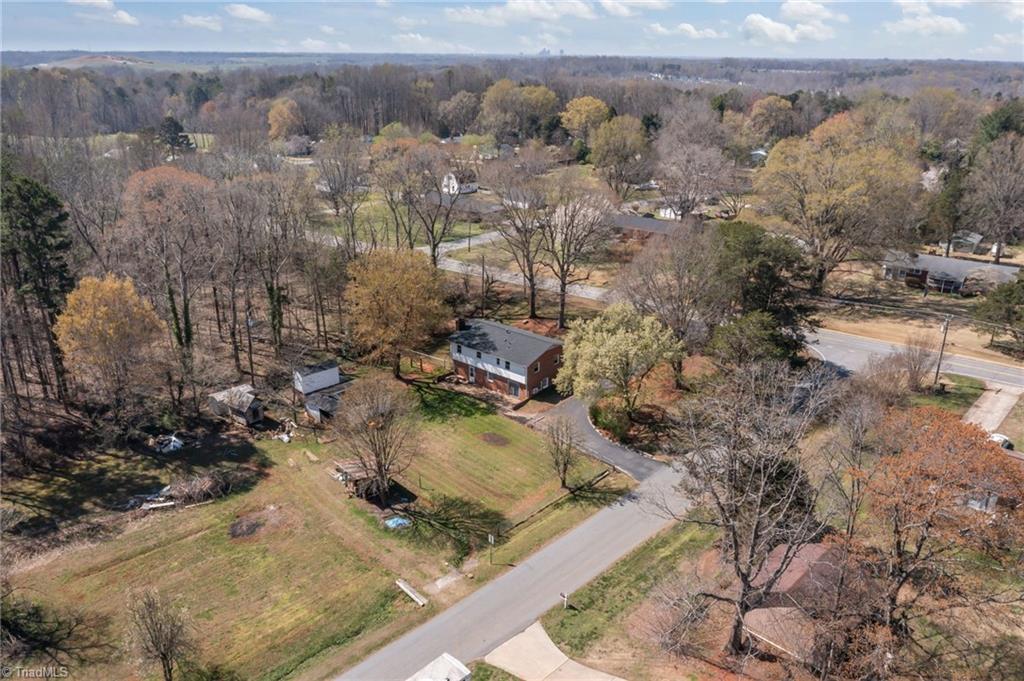 1702 Rankin Mill Road Greensboro, NC 27405 - Photo 39 of 47