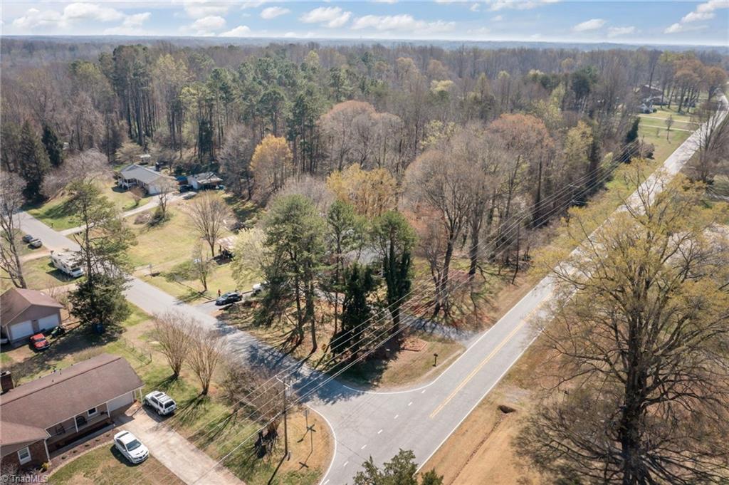 1702 Rankin Mill Road Greensboro, NC 27405 - Photo 40 of 47