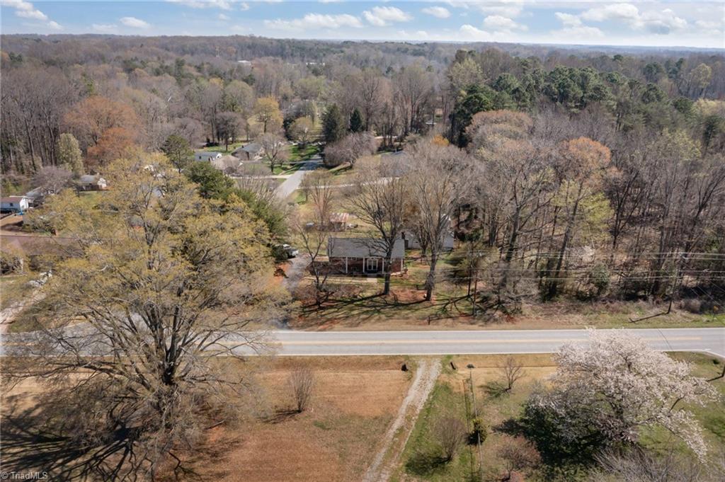 1702 Rankin Mill Road Greensboro, NC 27405 - Photo 41 of 47