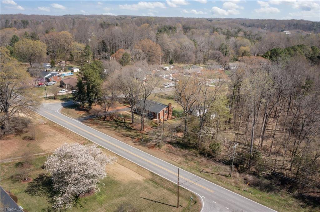 1702 Rankin Mill Road Greensboro, NC 27405 - Photo 42 of 47