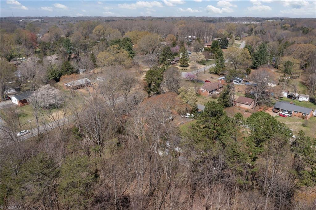 1702 Rankin Mill Road Greensboro, NC 27405 - Photo 43 of 47