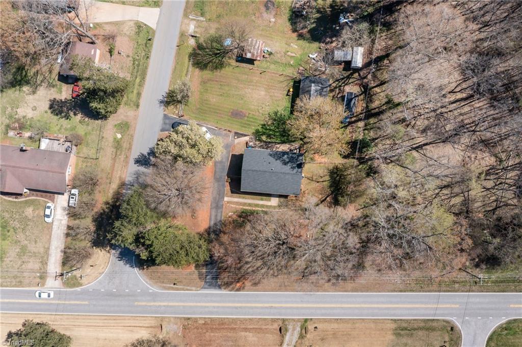 1702 Rankin Mill Road Greensboro, NC 27405 - Photo 44 of 47