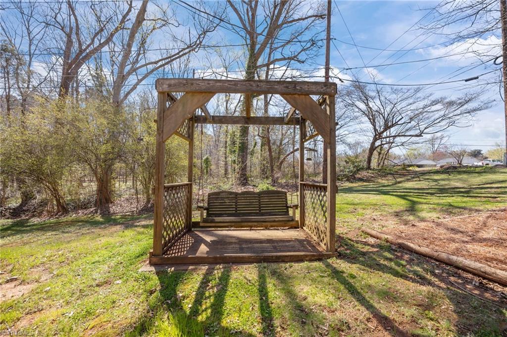 1702 Rankin Mill Road Greensboro, NC 27405 - Photo 45 of 47