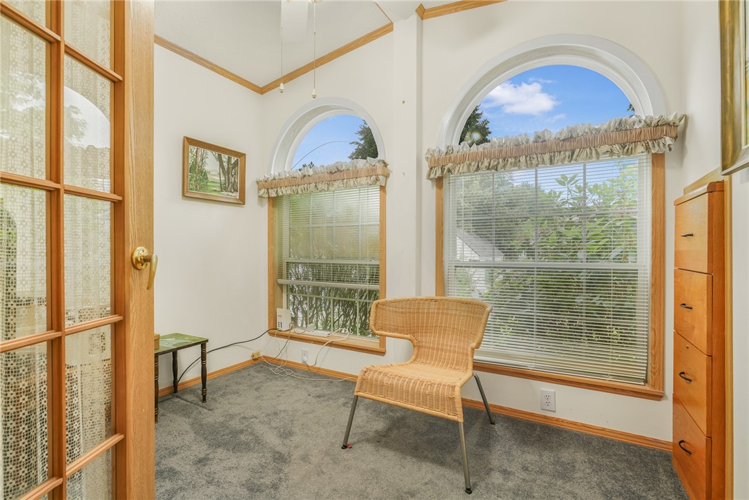 4 Nightingale Lane Tiverton, RI 02878 - Photo 16 of 21