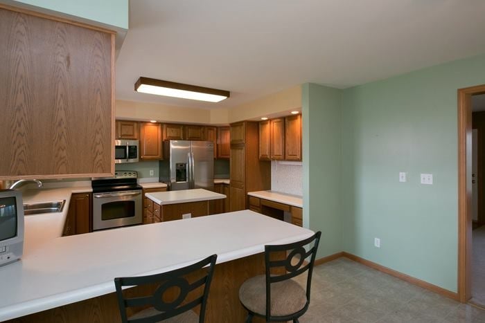 3131 130th Street Riverside, IA 52327 - Photo 10 of 25 Gallery Image 10