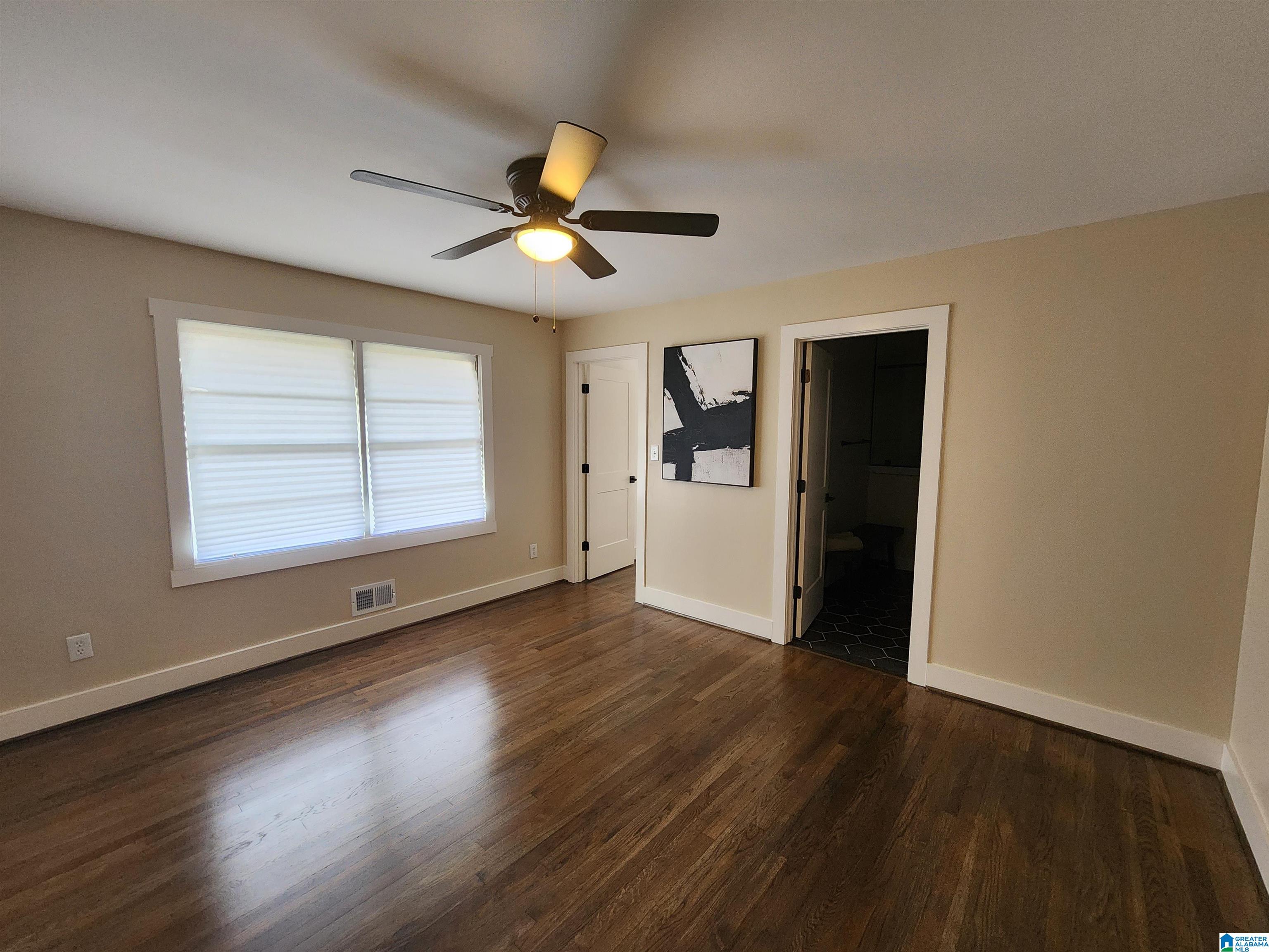849 Goldwire Street Southwest Birmingham, AL 35211 - Photo 9 of 23