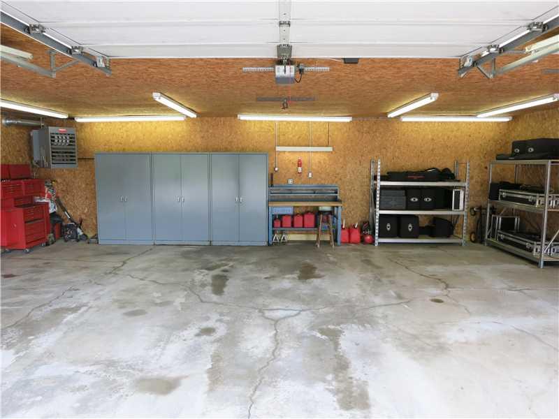 131 Saniga Road Slippery Rock, PA 16057 - Photo 11 of 13 Parking Lot/Garage.