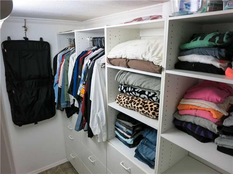 131 Saniga Road Slippery Rock, PA 16057 - Photo 5 of 13 Storage.