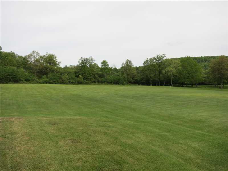 131 Saniga Road Slippery Rock, PA 16057 - Photo 8 of 13 Land.
