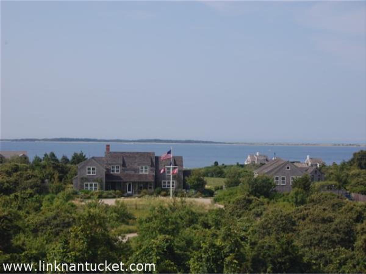 32 Pocomo Road Nantucket, MA 02554 - Photo 27 of 27 Gallery Image 27