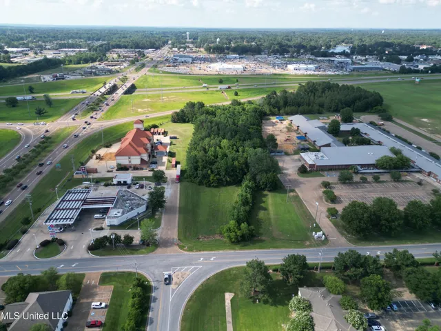 $2,200,000 | 0 Boyce Thompson Drive, Brandon, MS 39042
