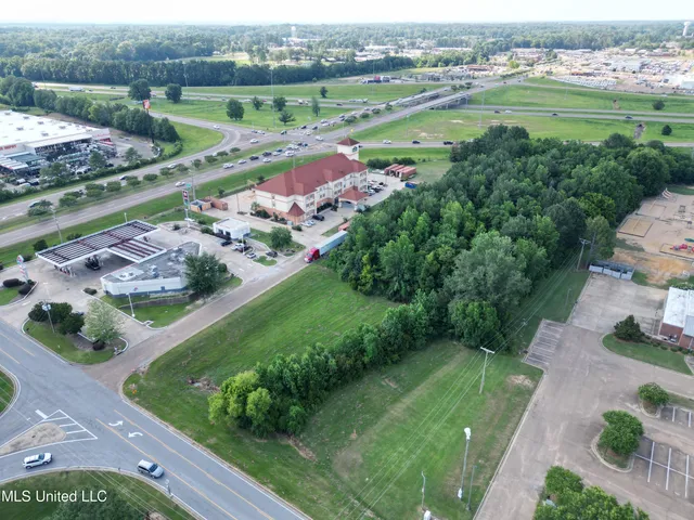 $2,200,000 | 0 Boyce Thompson Drive, Brandon, MS 39042