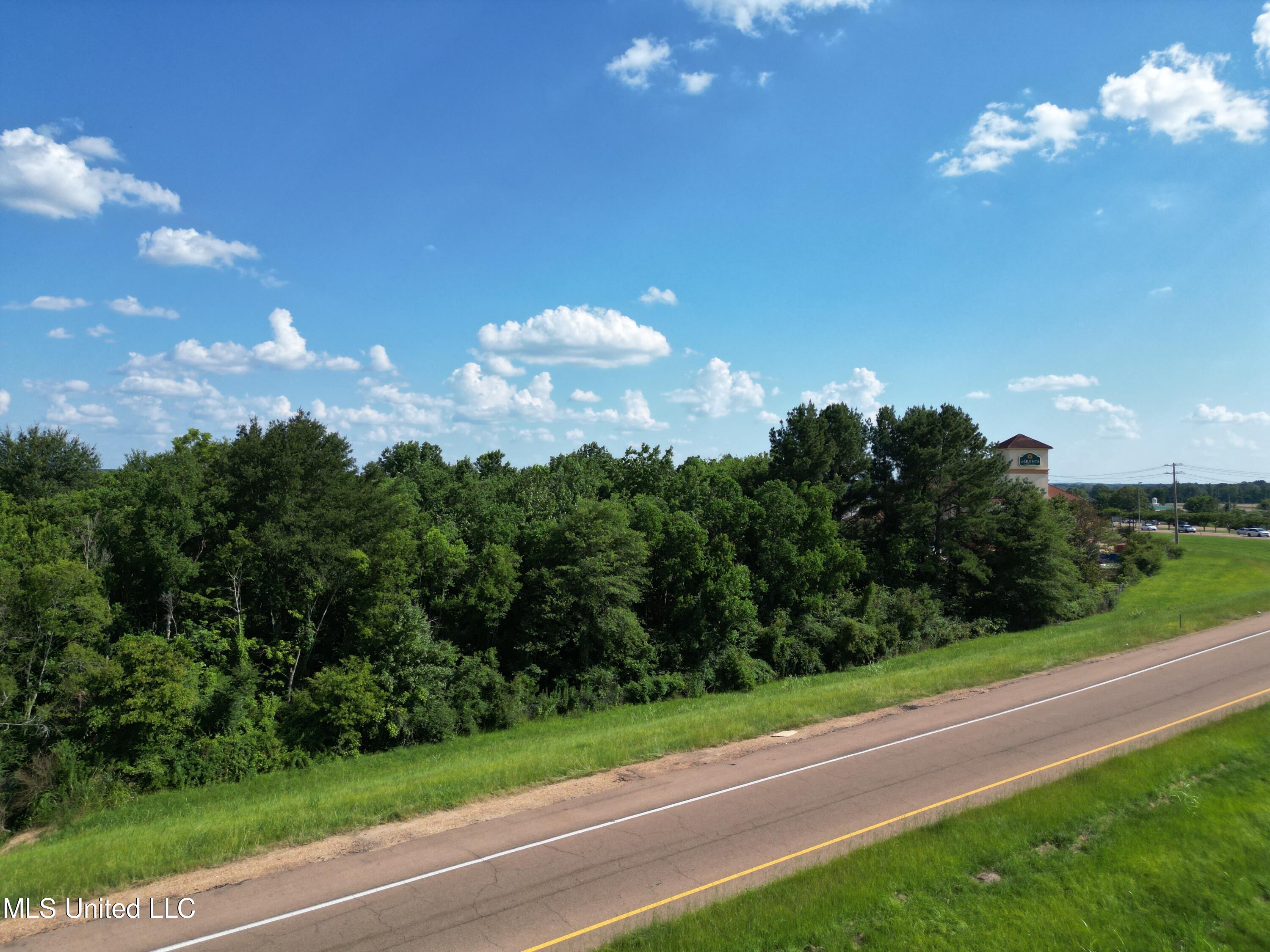 0 Boyce Thompson Drive Brandon, MS 39042 - Photo 7 of 14 Brandon_5