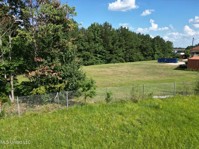 $2,200,000 | 0 Boyce Thompson Drive, Brandon, MS 39042