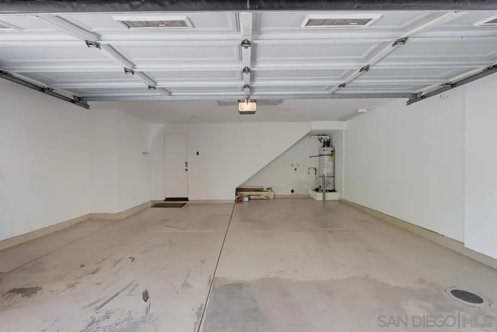 550 Almond Road San Marcos, CA 92078 - Photo 33 of 37