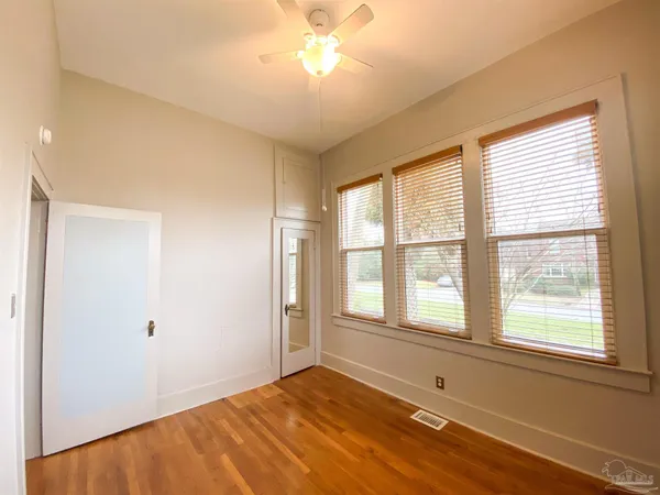 $1,700 | 1724 E Lane, Unit D, Pensacola, FL 32501