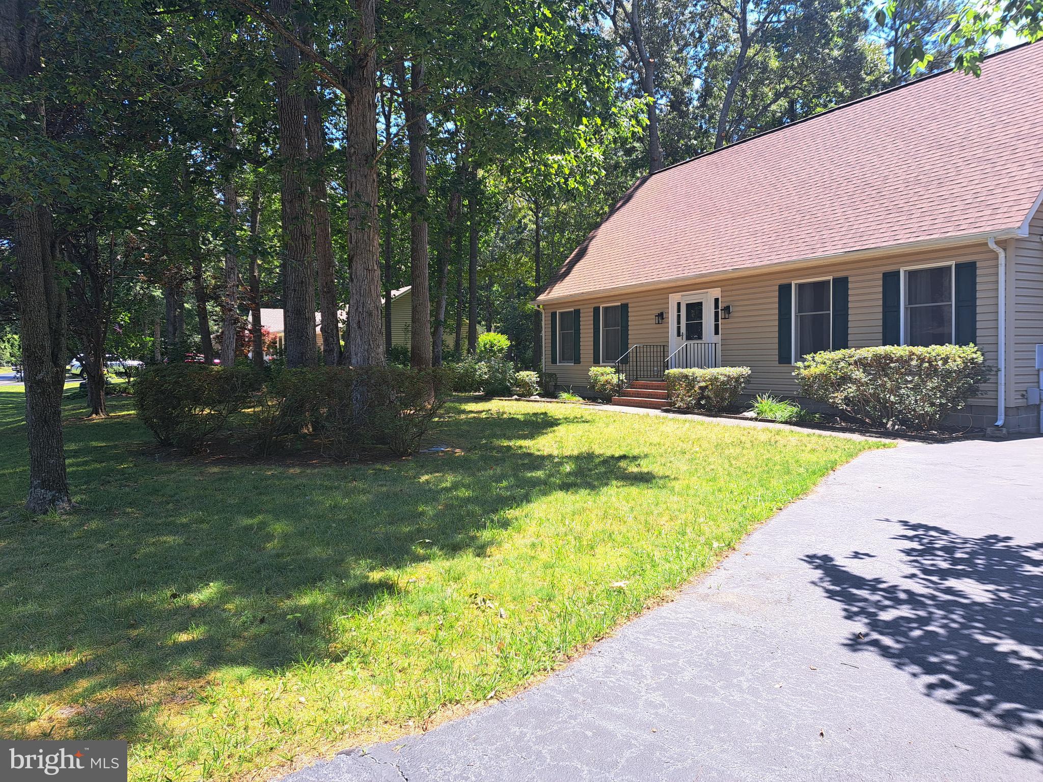 11 Roberts Road Lewes, DE 19958 - Photo 26 of 26