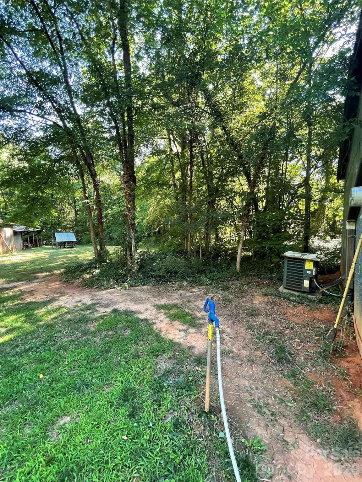 2507 Long Ferry Road Salisbury, NC 28146 - Photo 18 of 23