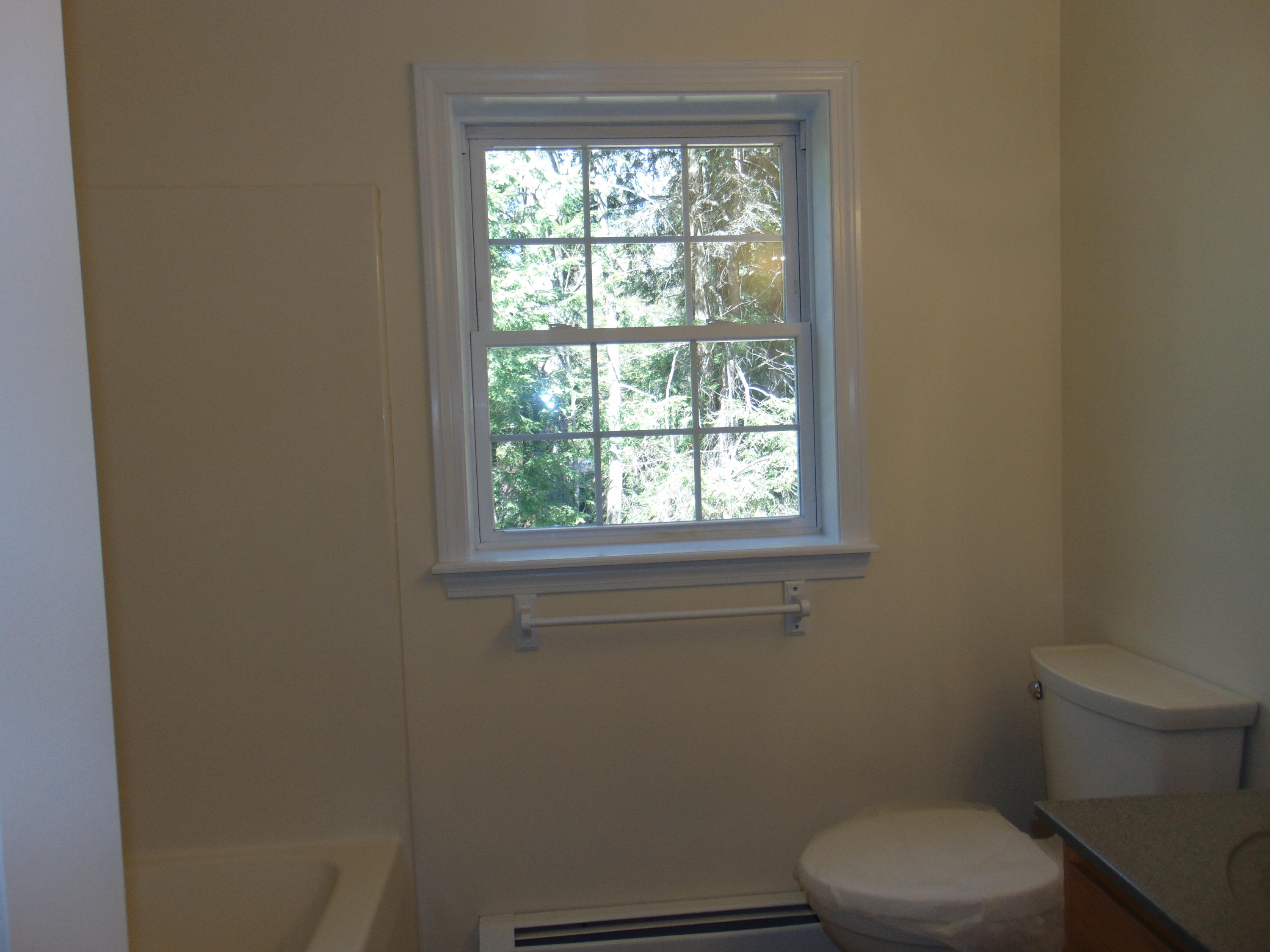 64 Beaver Dam Road North Waterboro, ME 04061 - Photo 33 of 43 DSC00137