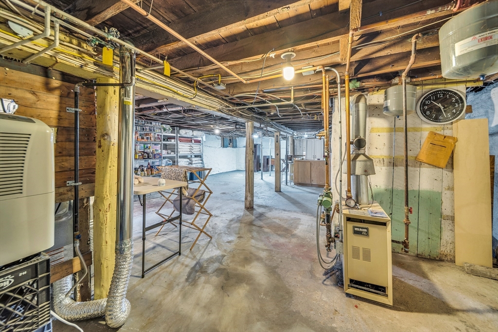 34 Sherbrook Avenue Worcester, MA 01604 - Photo 31 of 39 Gallery Image 31