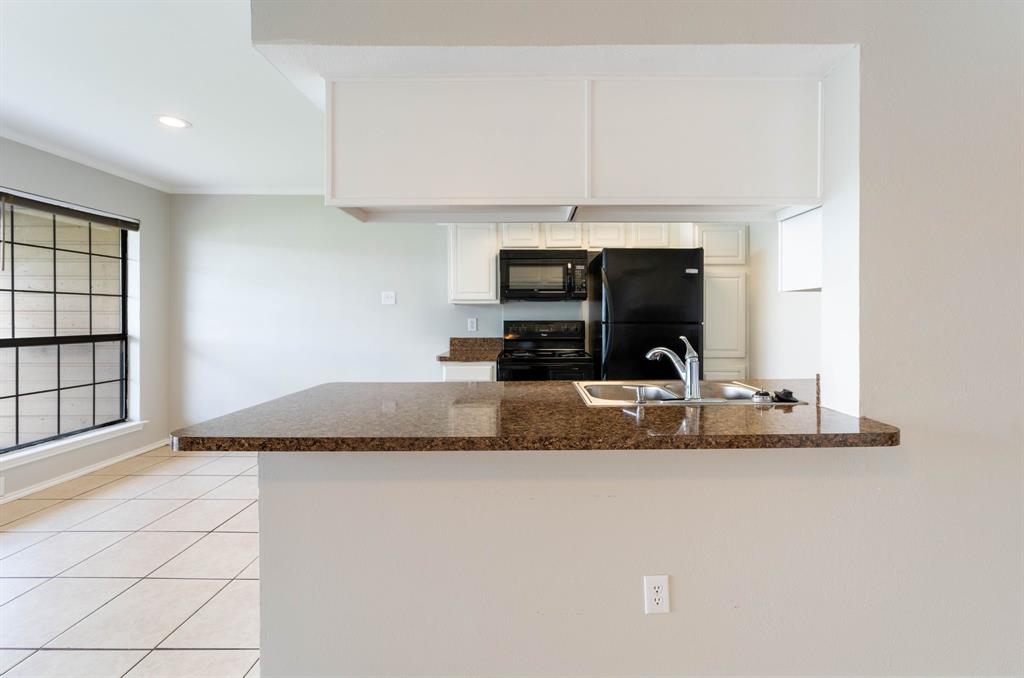 4552 Chaha Road, Unit 202 Garland, TX 75043 - Photo 15 of 25