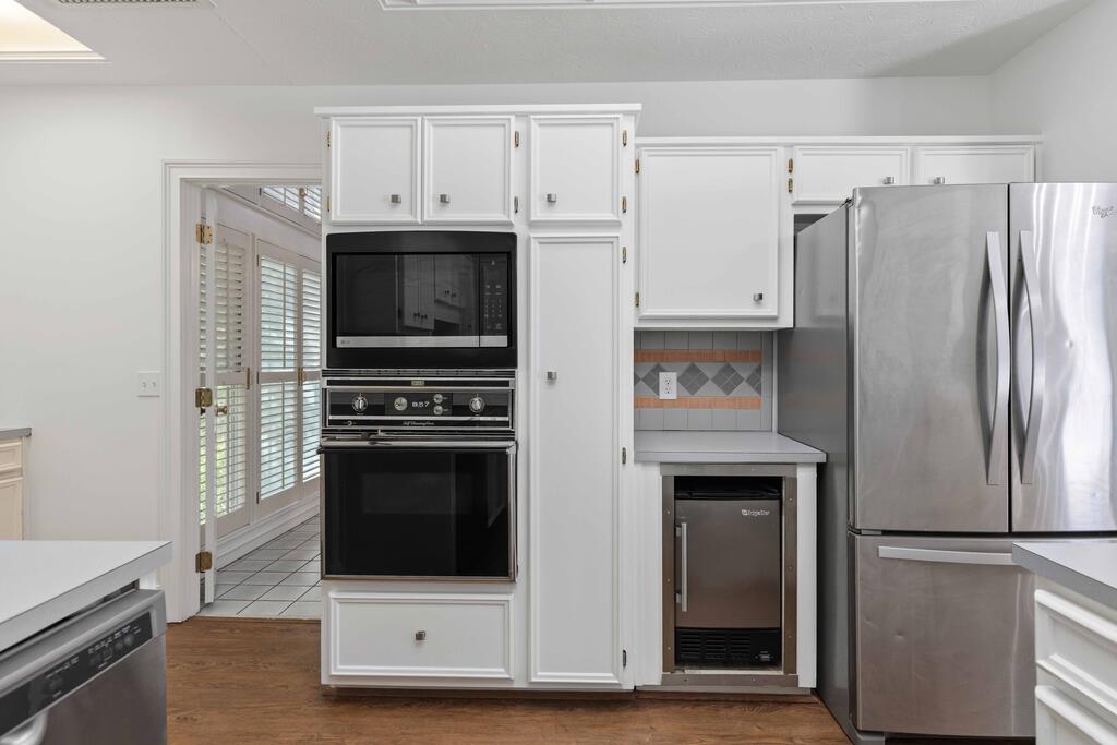 9506 Comanche Road Columbus, GA 31904 - Photo 19 of 67 Gallery Image 19