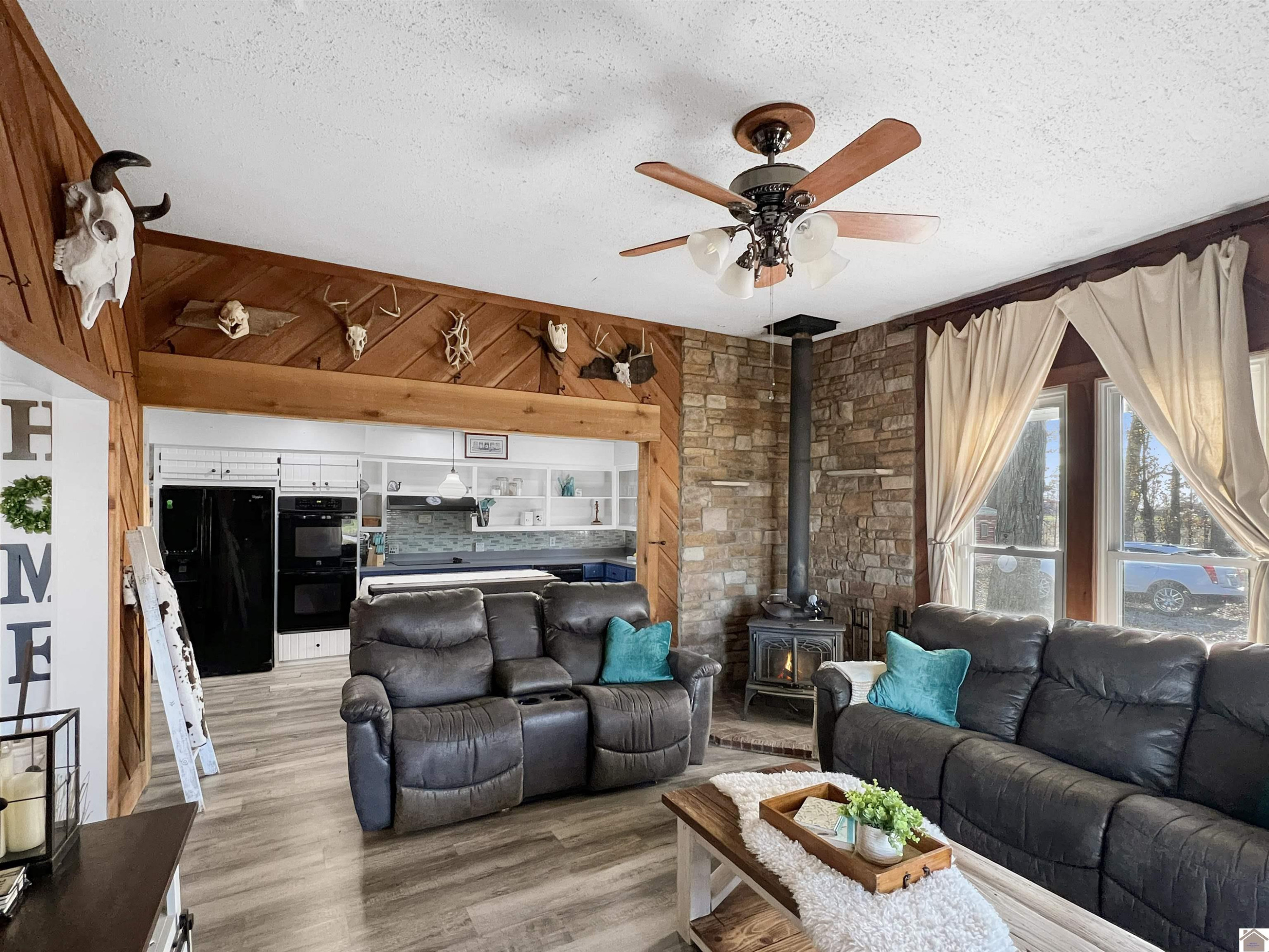 2486 Erwin Road Murray, KY 42071 - Photo 7 of 35 Photo 7
