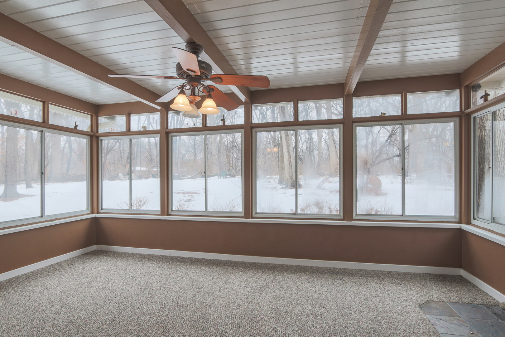 3S595 Finley Road Sugar Grove, IL 60554 - Photo 14 of 26
