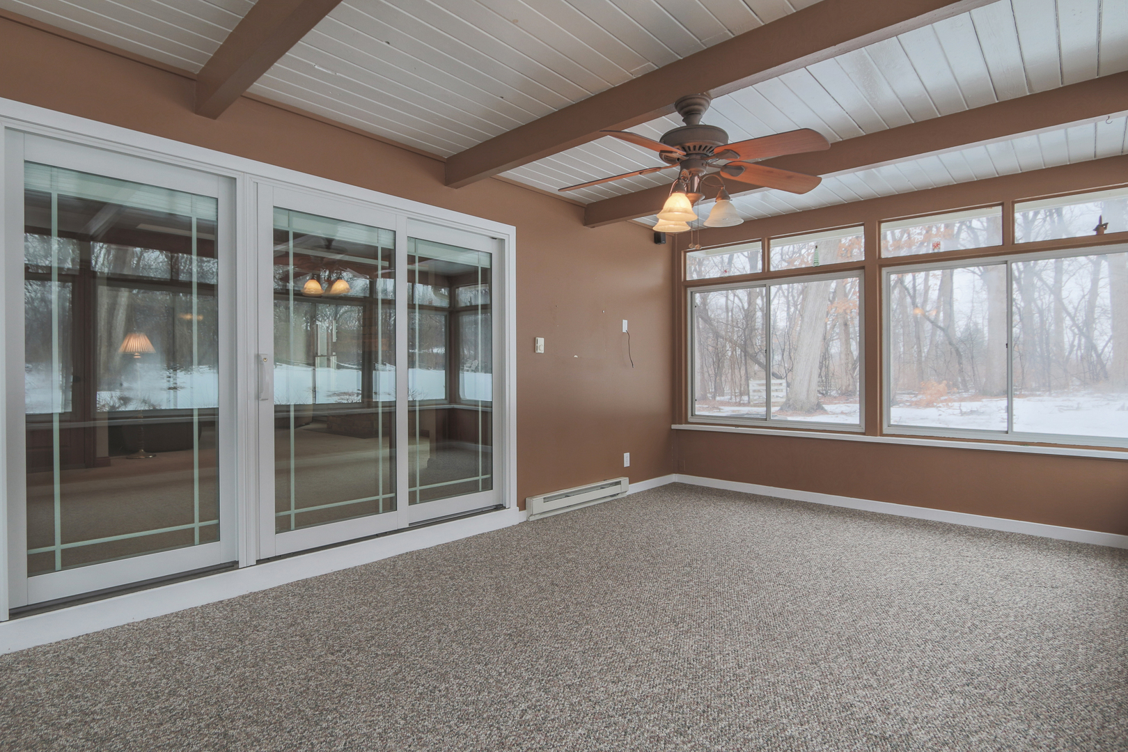 3S595 Finley Road Sugar Grove, IL 60554 - Photo 15 of 26