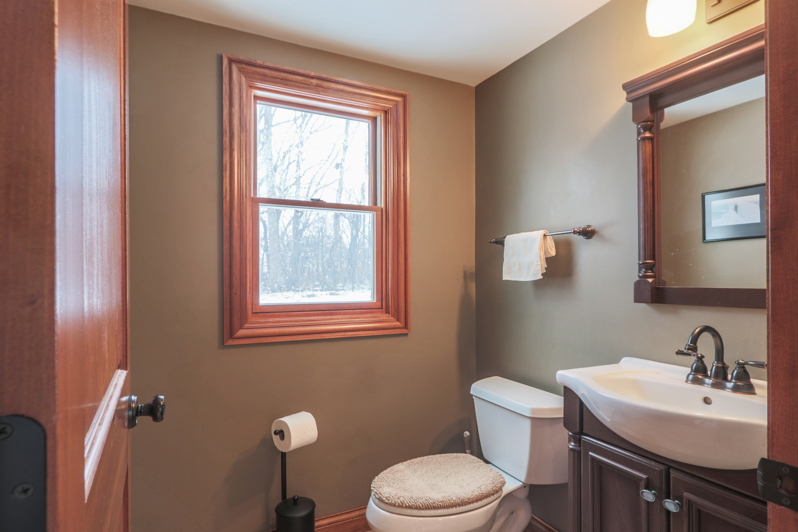 3S595 Finley Road Sugar Grove, IL 60554 - Photo 16 of 26