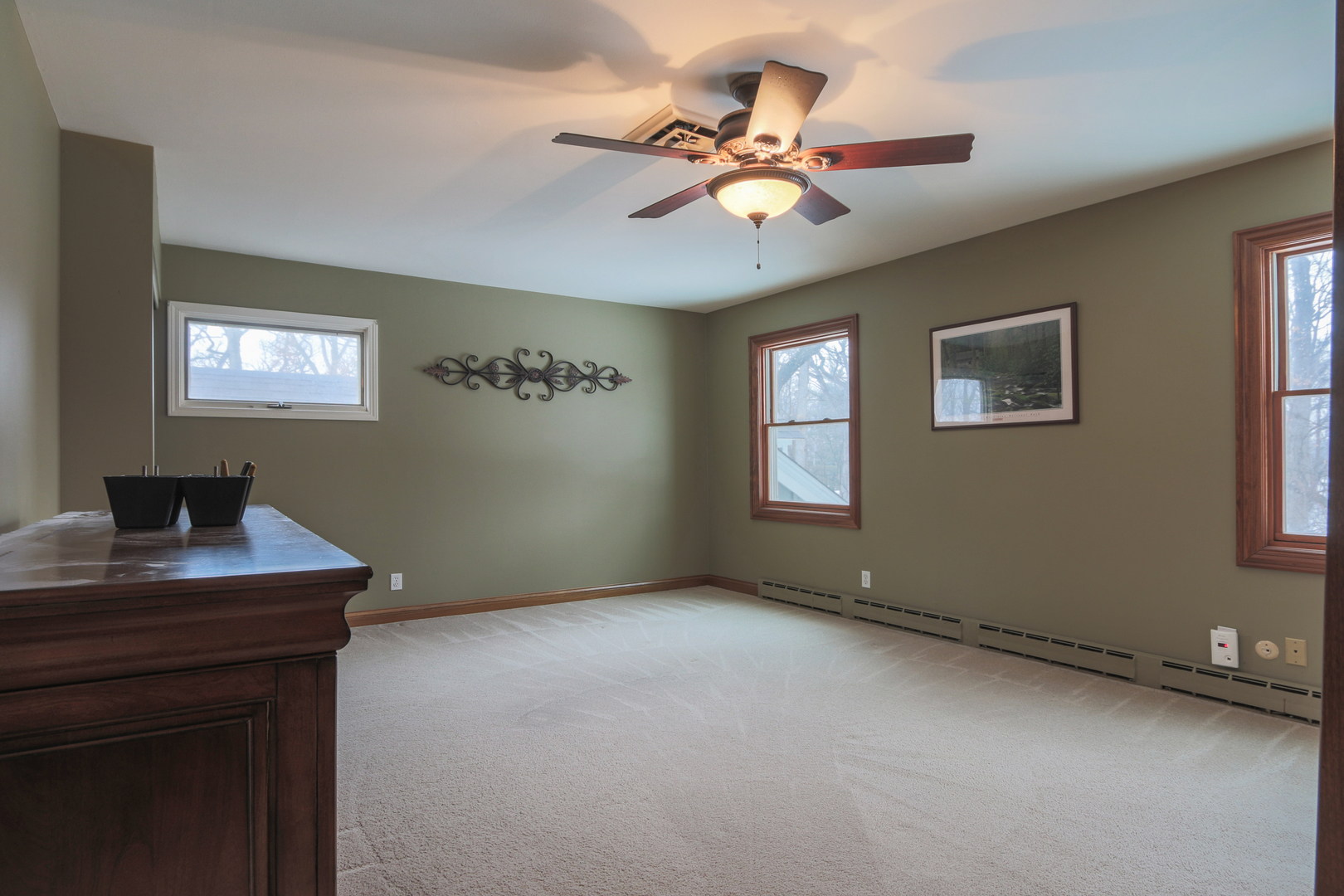 3S595 Finley Road Sugar Grove, IL 60554 - Photo 17 of 26