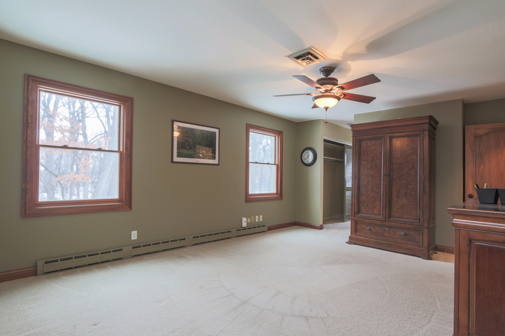 3S595 Finley Road Sugar Grove, IL 60554 - Photo 18 of 26