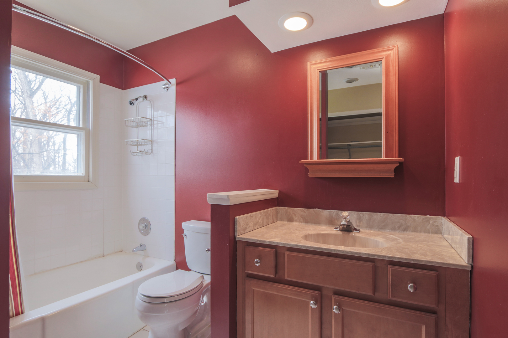3S595 Finley Road Sugar Grove, IL 60554 - Photo 19 of 26