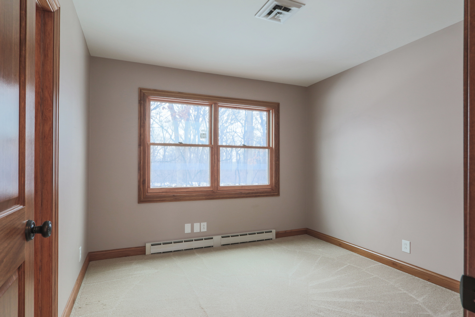 3S595 Finley Road Sugar Grove, IL 60554 - Photo 20 of 26