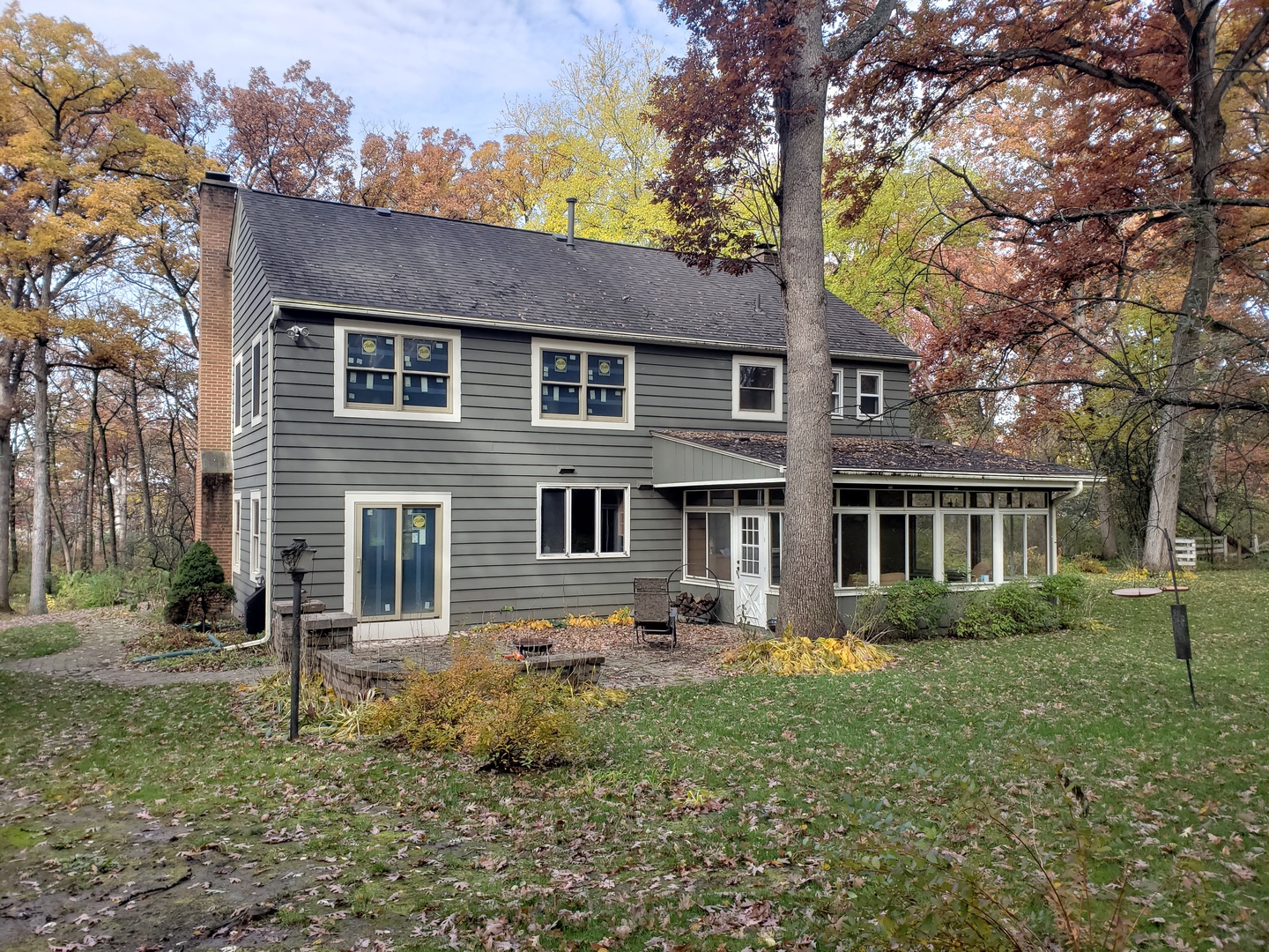 3S595 Finley Road Sugar Grove, IL 60554 - Photo 3 of 26