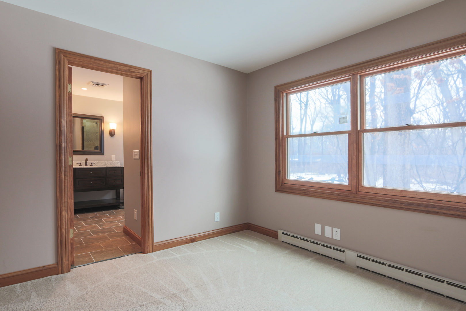 3S595 Finley Road Sugar Grove, IL 60554 - Photo 21 of 26
