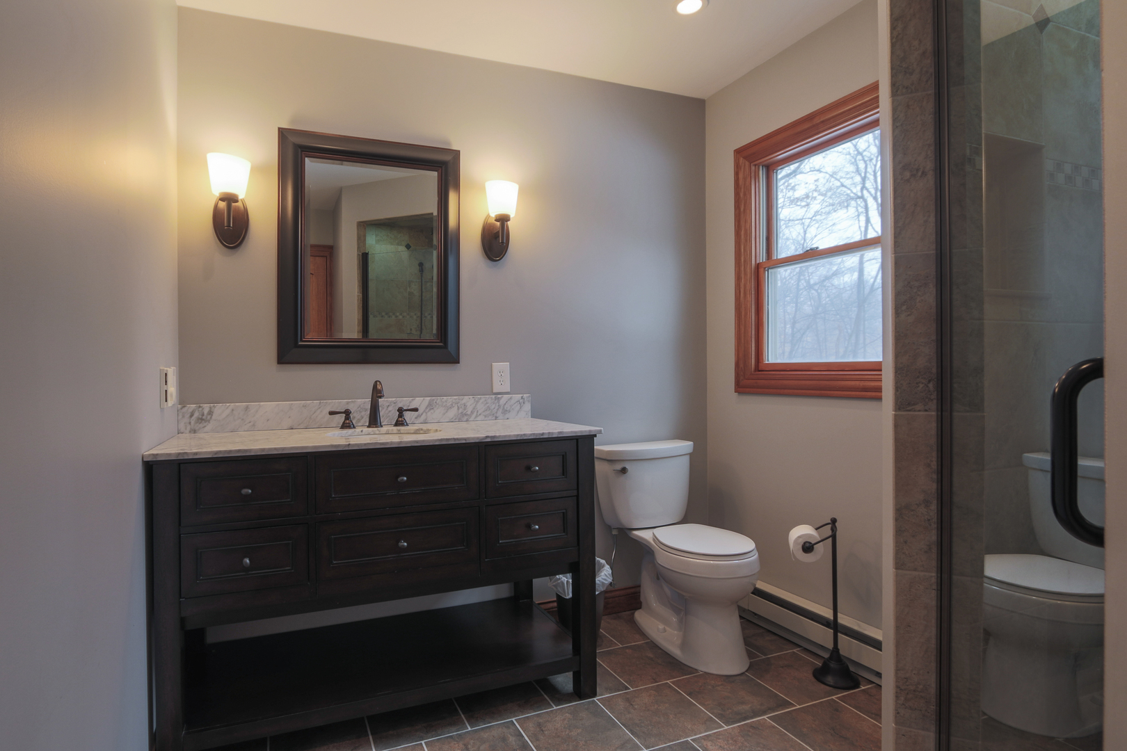 3S595 Finley Road Sugar Grove, IL 60554 - Photo 22 of 26