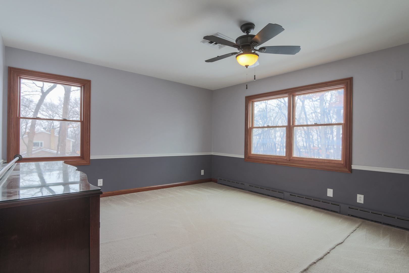 3S595 Finley Road Sugar Grove, IL 60554 - Photo 23 of 26