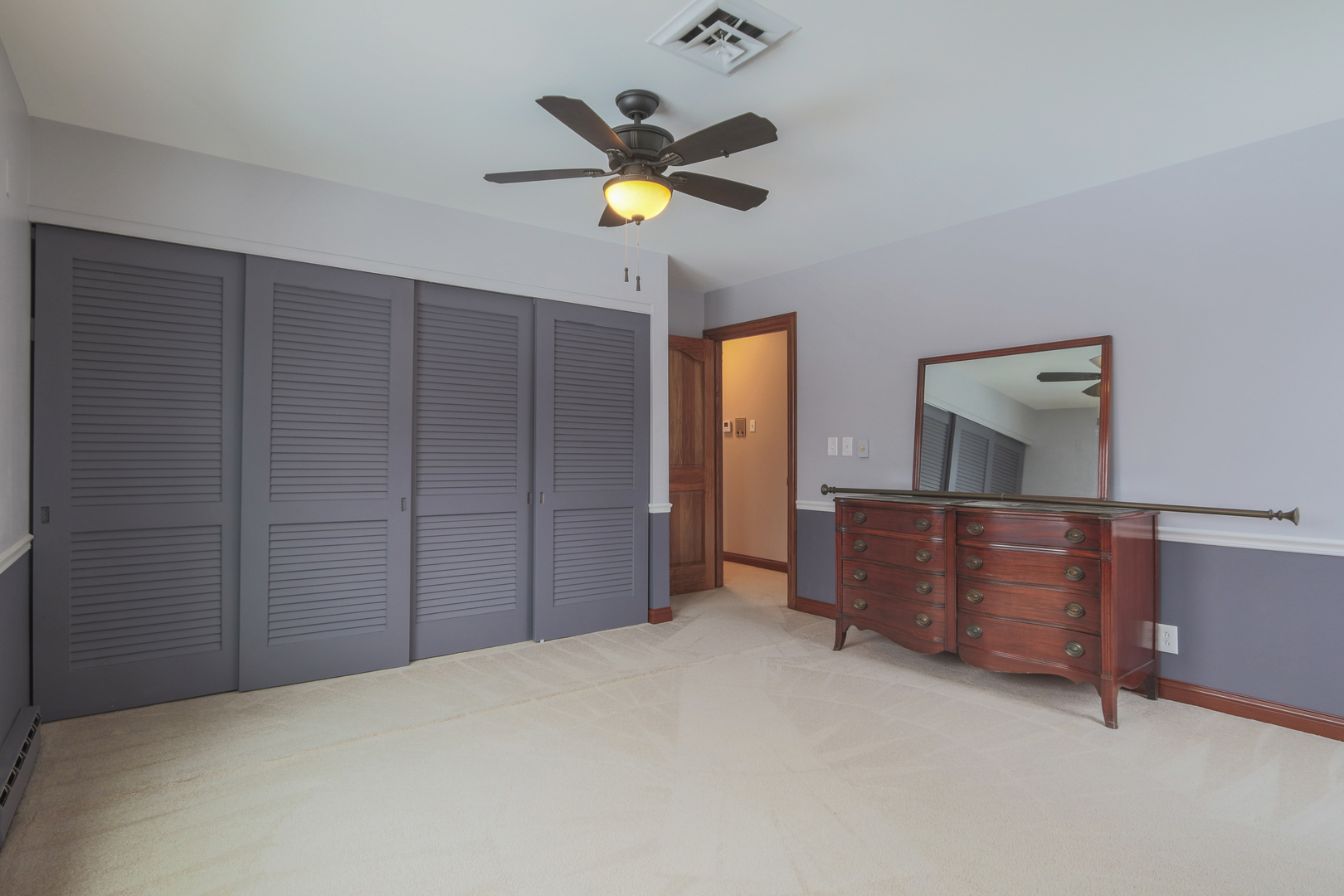 3S595 Finley Road Sugar Grove, IL 60554 - Photo 24 of 26