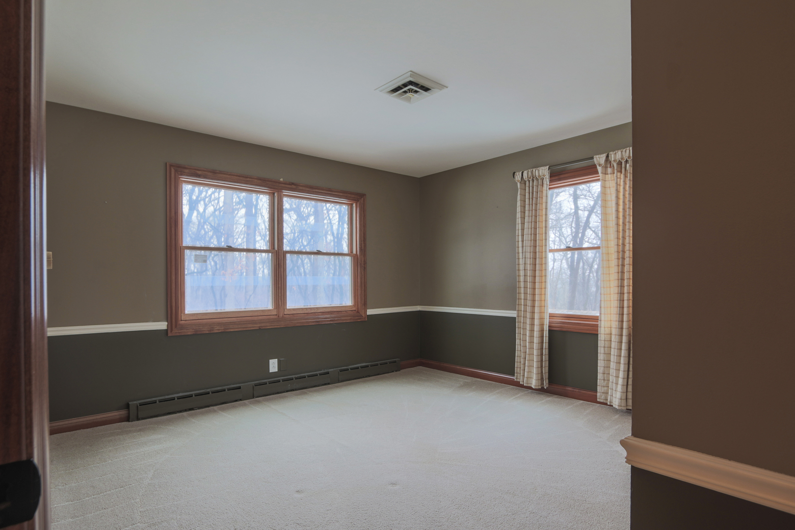 3S595 Finley Road Sugar Grove, IL 60554 - Photo 25 of 26