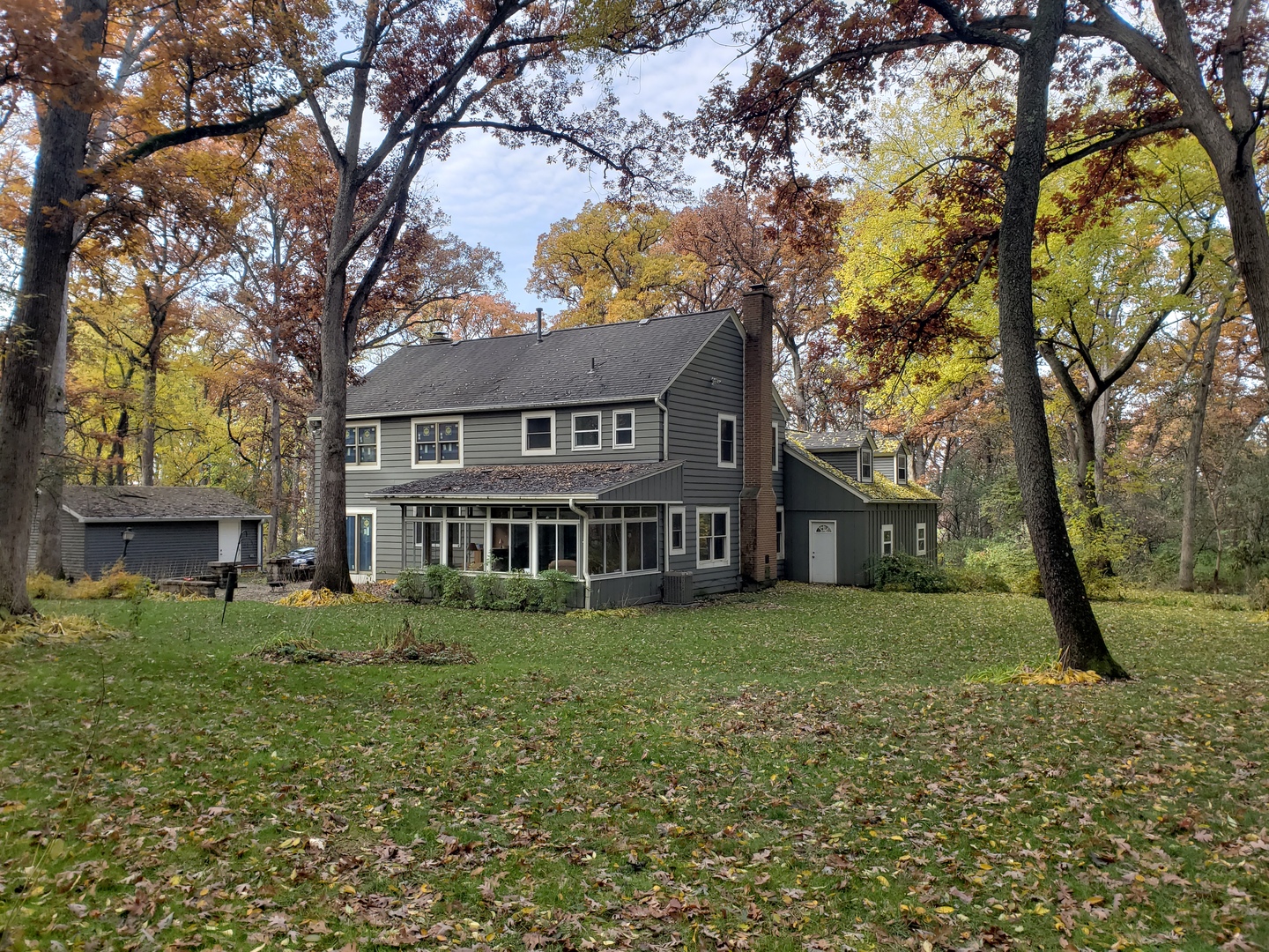 3S595 Finley Road Sugar Grove, IL 60554 - Photo 5 of 26