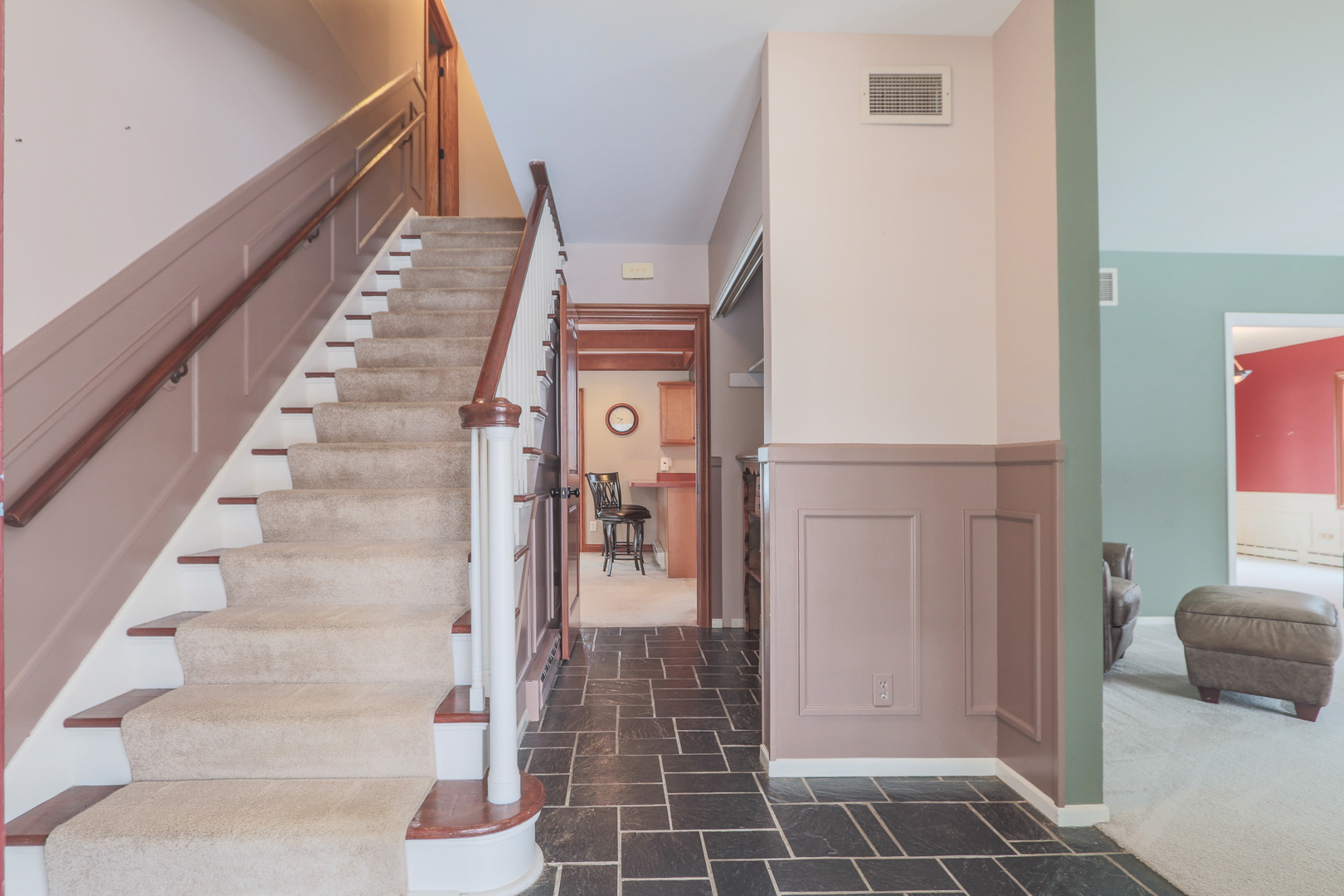 3S595 Finley Road Sugar Grove, IL 60554 - Photo 7 of 26