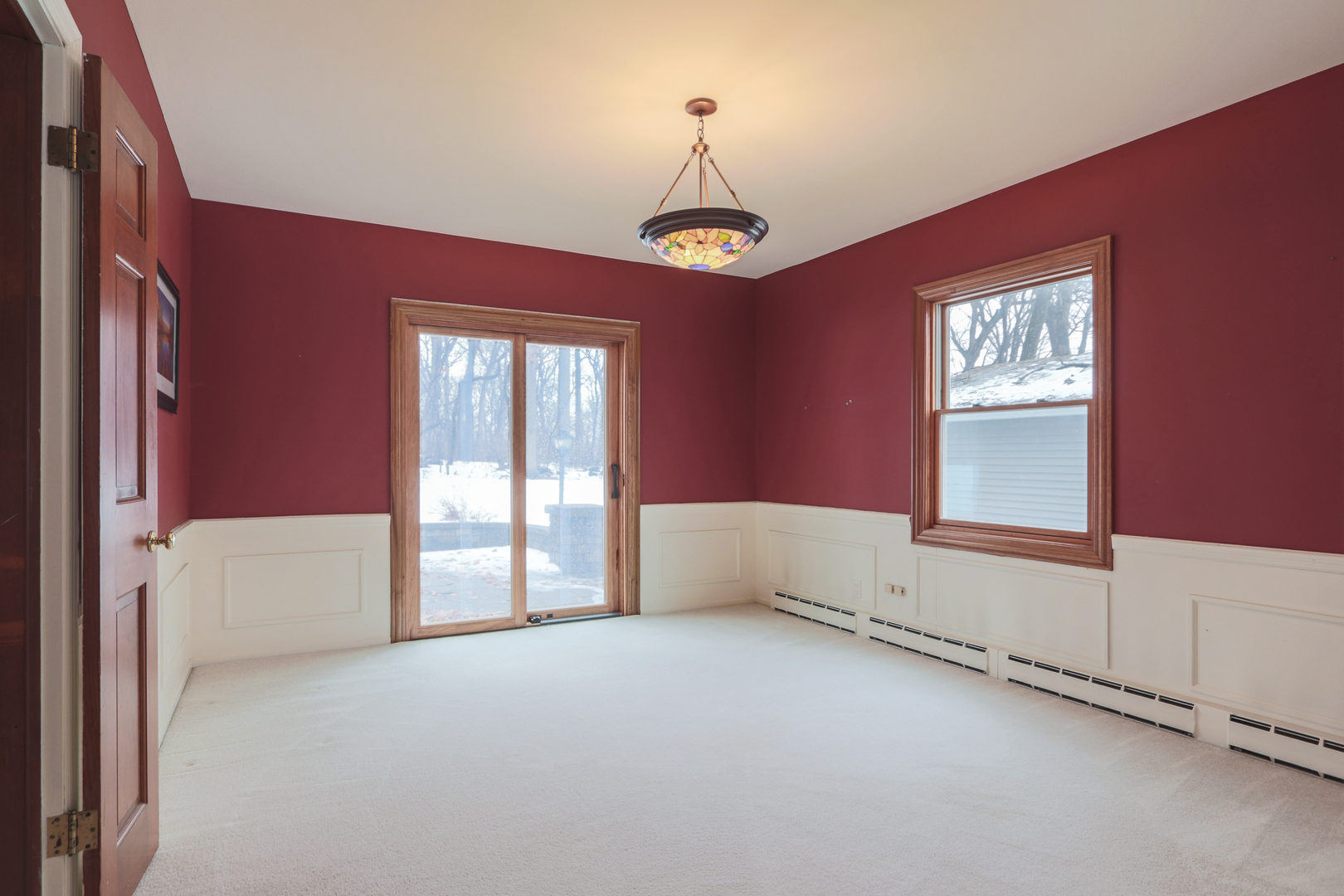 3S595 Finley Road Sugar Grove, IL 60554 - Photo 10 of 26