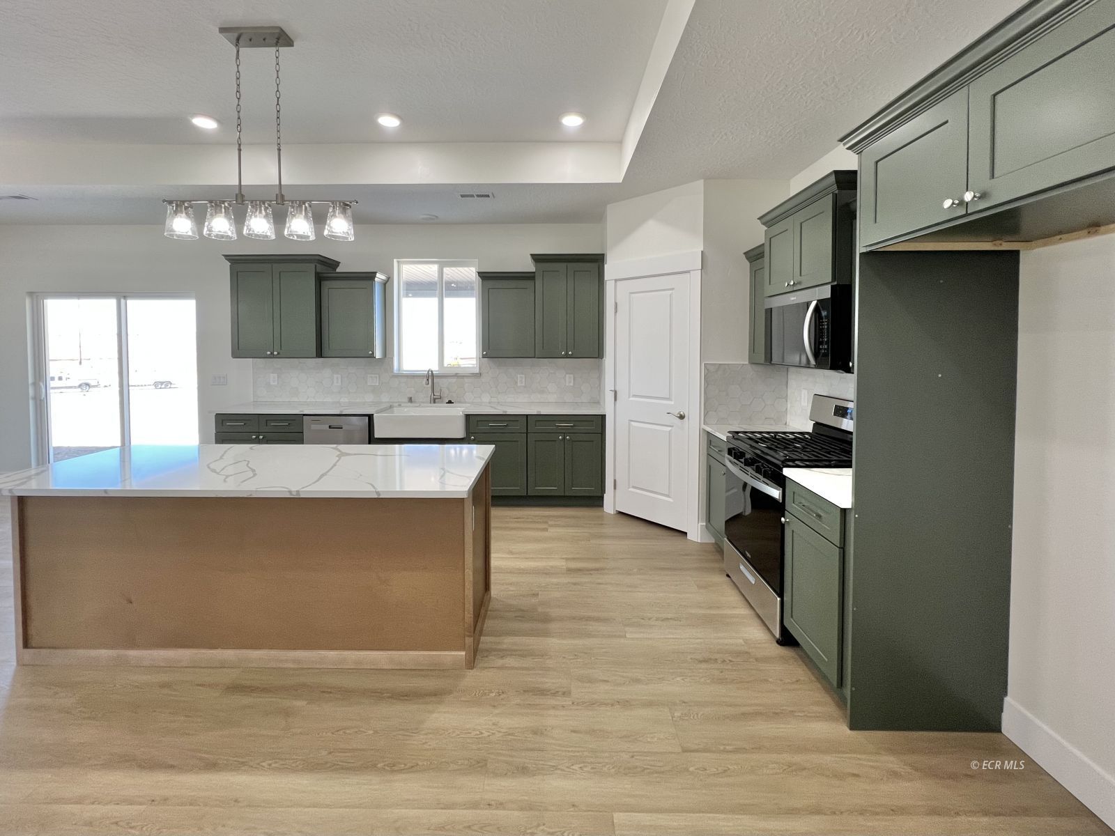 4307 Campbell Road Elko, NV 89801 - Photo 11 of 31