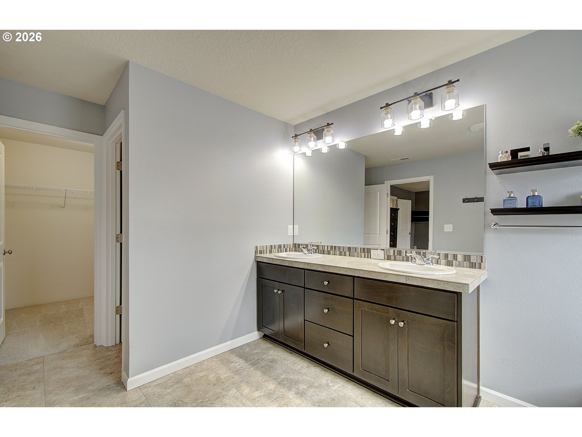915 North Gibert Court Ridgefield, WA 98642 - Photo 27 of 45 Gallery Image 27