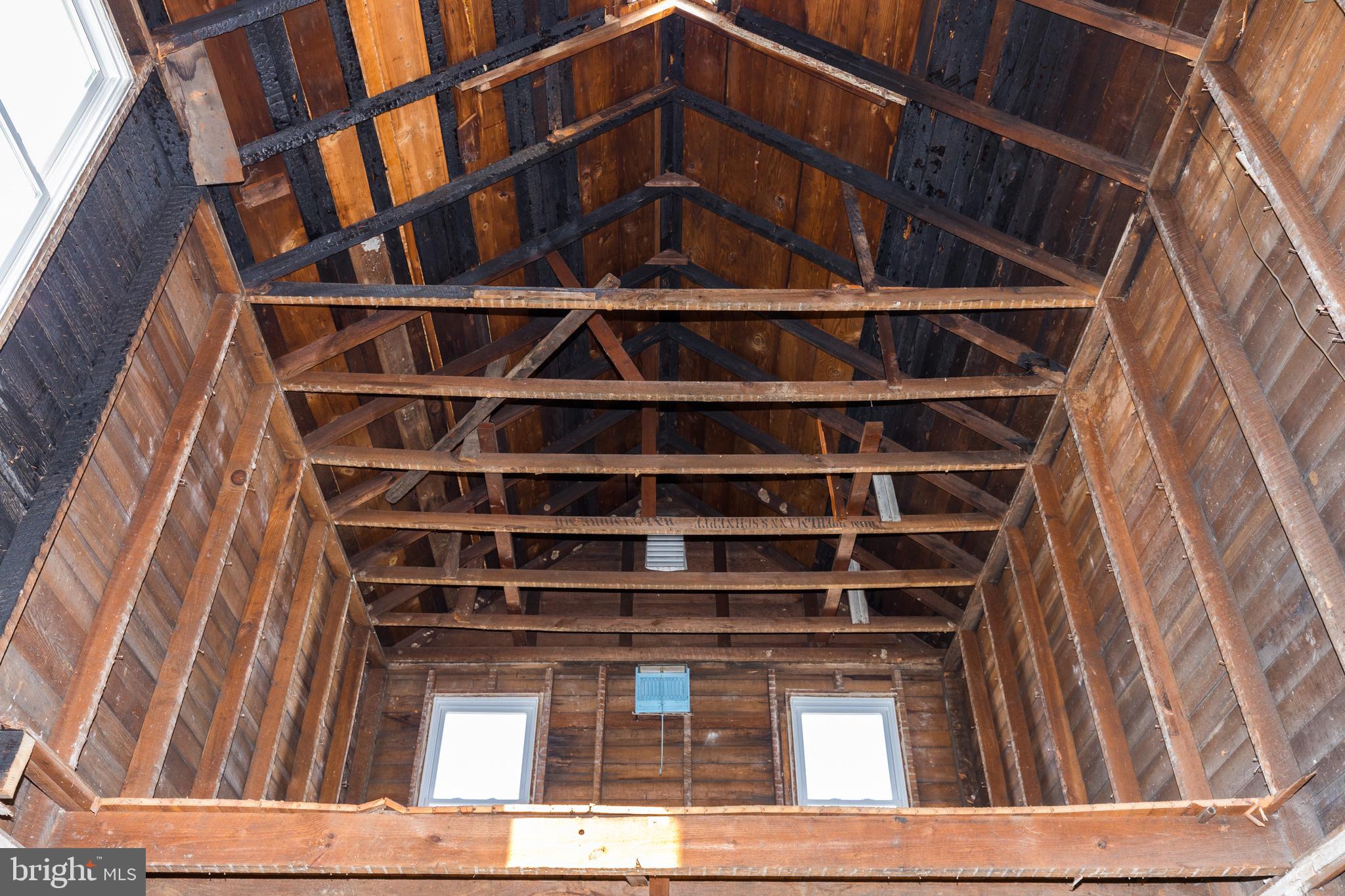 3641 Hineline Road Baltimore, MD 21229 - Photo 11 of 36 Gallery Image 11
