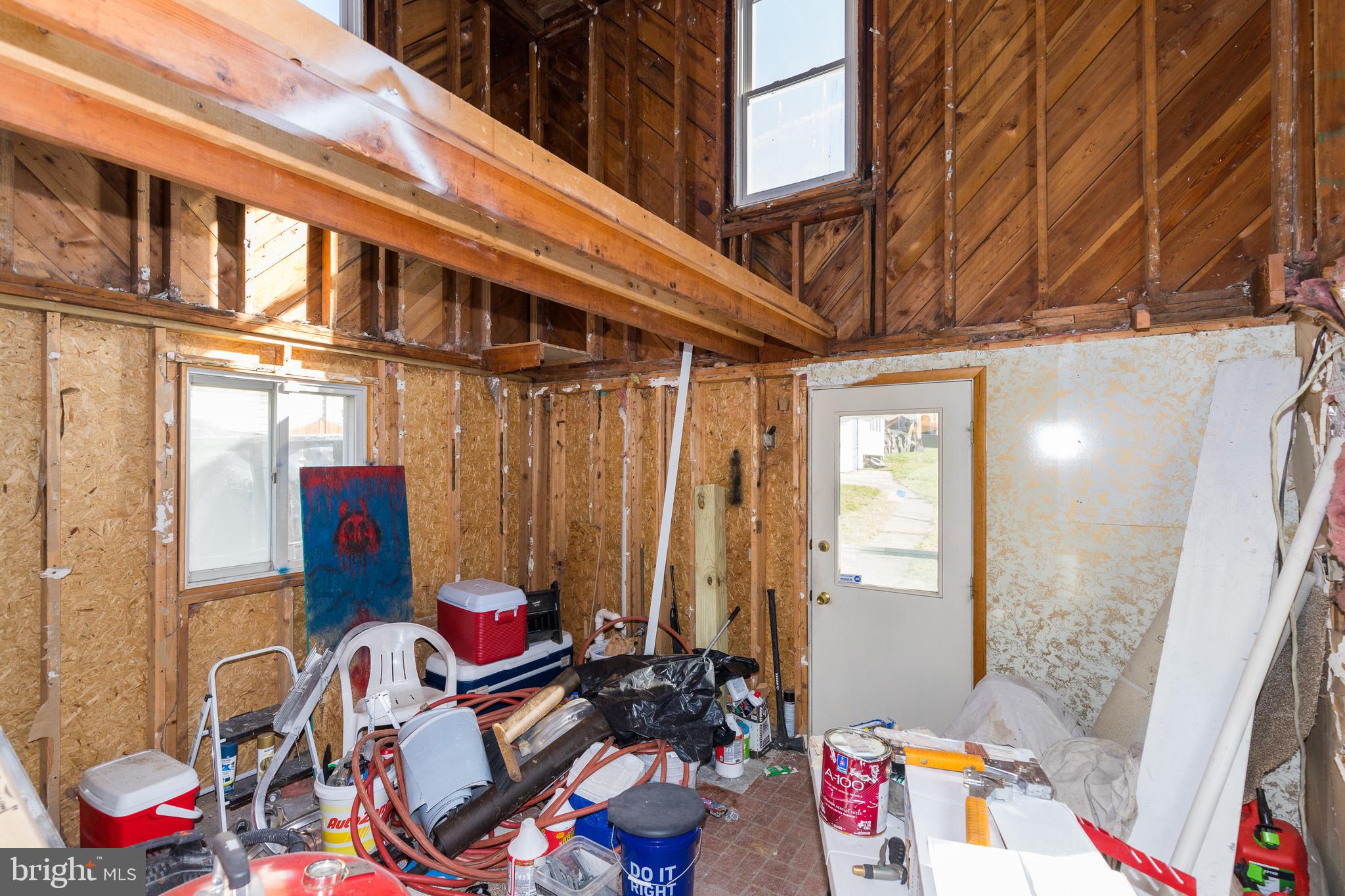 3641 Hineline Road Baltimore, MD 21229 - Photo 13 of 36 Gallery Image 13