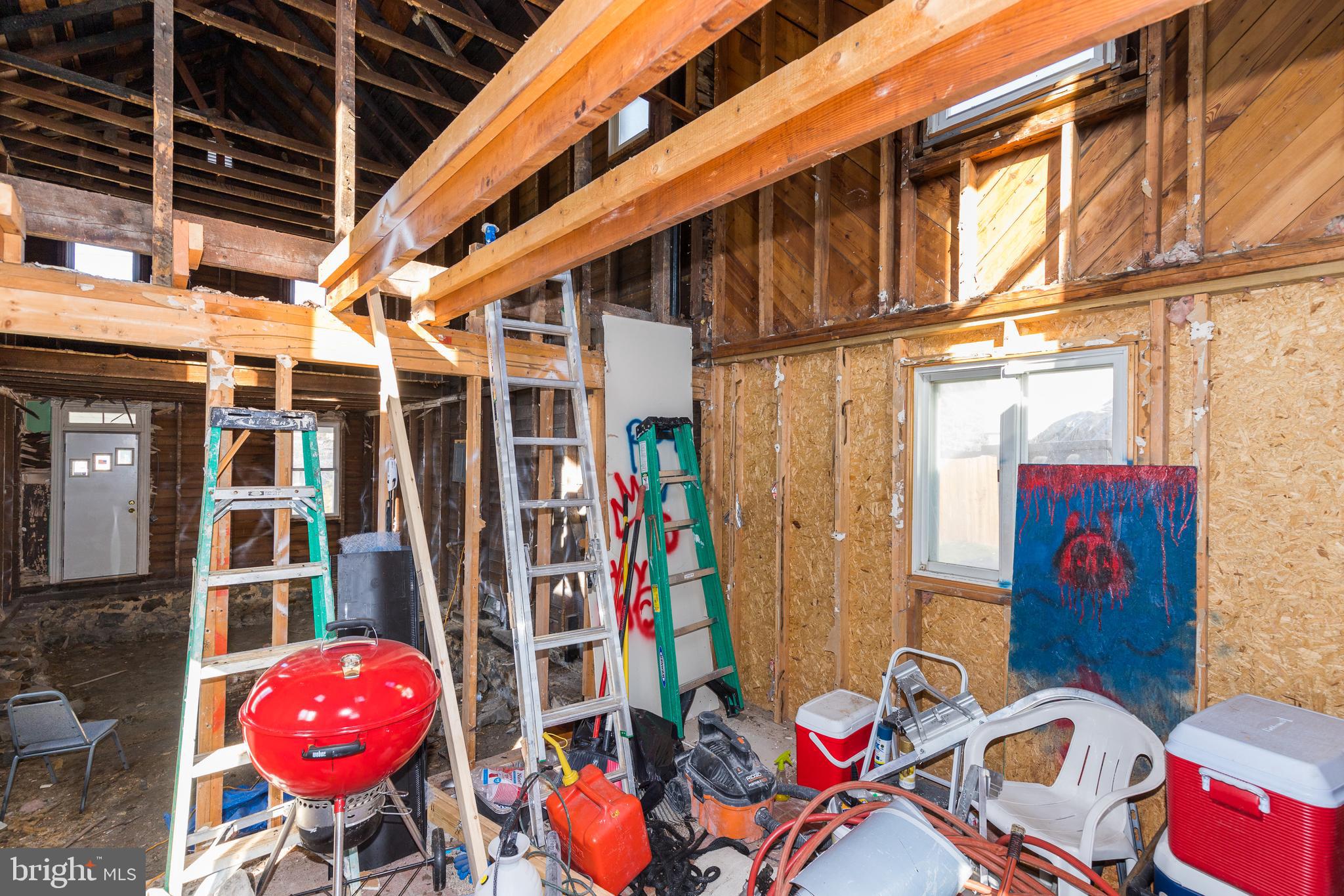 3641 Hineline Road Baltimore, MD 21229 - Photo 14 of 36 Gallery Image 14